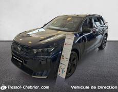 Citroen C5 Aircross Perpignan