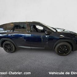 Citroen C5 Aircross Hybride 145 ch e-DCS6 Max occasion - Perpignan - photo 2/30