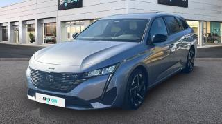 Peugeot 308 SW Phase 2  - Allure - photo 0