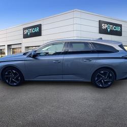 Peugeot 308 SW Phase 2 BlueHDi 130ch S&S EAT8 Allure Pack occasion - Auch - photo 2/31