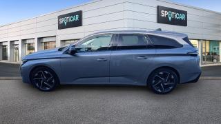 Peugeot 308 SW Phase 2  - Allure - photo 1