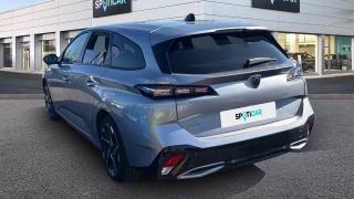 Peugeot 308 SW Phase 2  - Allure - photo 2