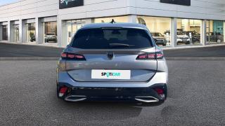 Peugeot 308 SW Phase 2  - Allure - photo 3