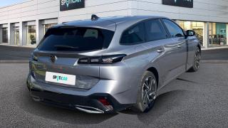Peugeot 308 SW Phase 2  - Allure - photo 4