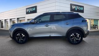 Peugeot 2008  - Allure - photo 1