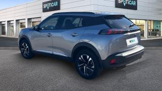 Peugeot 2008  - Allure - photo 2