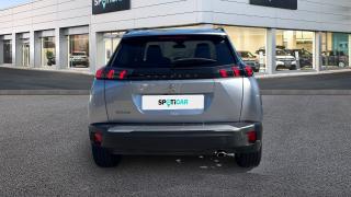 Peugeot 2008  - Allure - photo 3