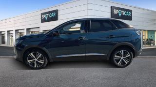Peugeot 3008  - Allure - photo 1