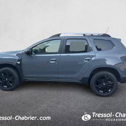 Dacia Duster Duster Blue dCi 115 4x2 15 ans Toulouse