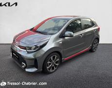 Kia Picanto Toulouse