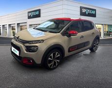 Citroen C3 Montpellier