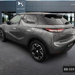 Autres DS DS3 Crossback E-Tense Performance Line Montpellier