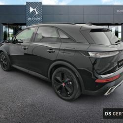 DS DS7 Crossback Hybride E-Tense 300 EAT8 4x4 Performance Line+ occasion - Le Cr&egrave;s - photo 3/30
