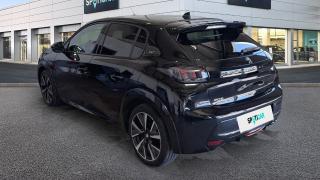 Peugeot 208  - Puretech - photo 2