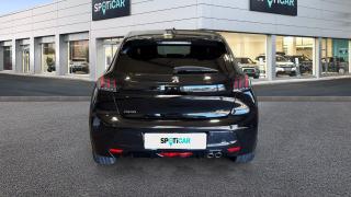 Peugeot 208  - Puretech - photo 3