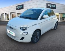 Autres Fiat La Valette-du-Var