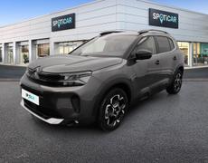 Citroen C5 Aircross Béziers