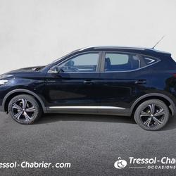 MG ZS ZS 1.5L VTI-Tech 106ch 2WD Comfort B&eacute;ziers