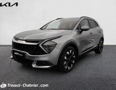 Kia Sportage Béziers