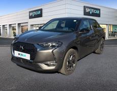 DS DS3 Crossback Brive-la-Gaillarde