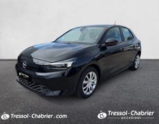 Opel Corsa Perpignan