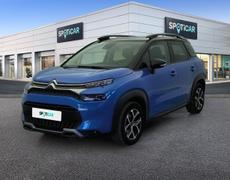 Citroen C3 Aircross Perpignan