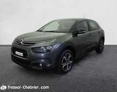 Citroen C4 Cactus Perpignan
