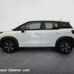 Citroen C3 Aircross C3 Aircross PureTech 110 S&S BVM6 Feel Perpignan
