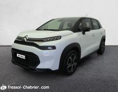 Citroen C3 Aircross Perpignan