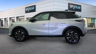 Ds DS3  - Puretech - photo 1