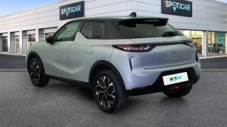 Ds DS3  - Puretech - photo 2