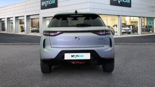 Ds DS3  - Puretech - photo 3