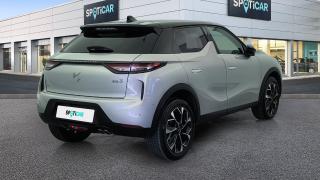 Ds DS3  - Puretech - photo 4