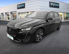 Peugeot 308 SW Phase 2 Montpellier
