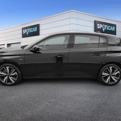 Peugeot 308 SW Phase 2 308 SW PHEV 180 e-EAT8 Active Pack Montpellier