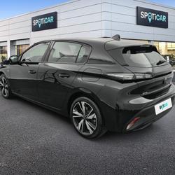 Peugeot 308 SW Phase 2 308 SW PHEV 180 e-EAT8 Active Pack Montpellier