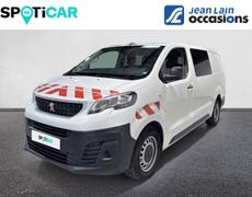 Peugeot Expert SEYNOD