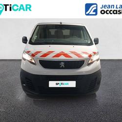 Peugeot Expert EXPERT CA STANDARD 2.0 BLUEHDI 120 S&S BVM6 FIXE PREMIUM SEYNOD