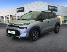 Citroen C3 Aircross Perpignan