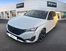 Peugeot 308 III Phase 1