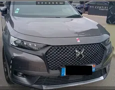 DS DS7 Crossback Perpignan