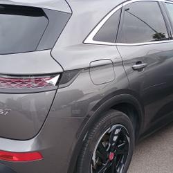 DS DS7 Crossback DS7 Crossback PureTech 180 EAT8 Performance Line+ Perpignan