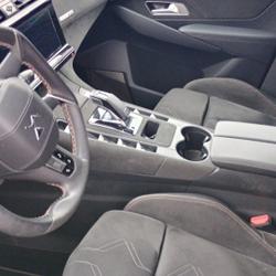 DS DS7 Crossback DS7 Crossback PureTech 180 EAT8 Performance Line+ Perpignan