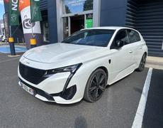 Peugeot 308 III Phase 1 Perpignan
