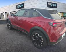 Opel Mokka Béziers