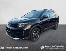 Citroen C5 Aircross Perpignan