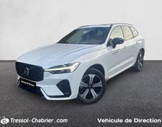Volvo XC60 Perpignan