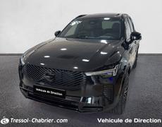 Volvo XC90 Perpignan