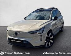 Volvo EX90 Perpignan