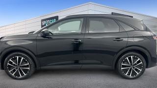 DS DS7 Crossback  - photo 1